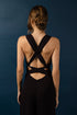 Eclipse Jumpsuit